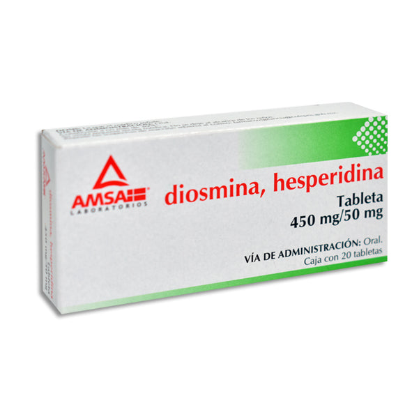 Angiología